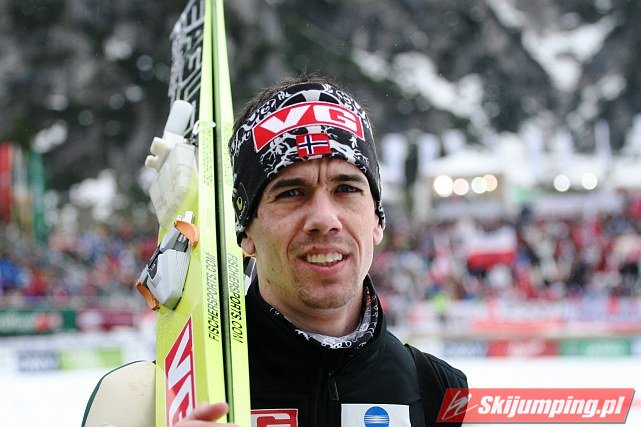 211 Anders Bardal